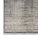 Ballosh Indoor Rug