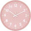 Wall Clock-1347563969