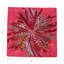 Pheasant Feathers Cotton Sateen Cocktail Napkins-754781466