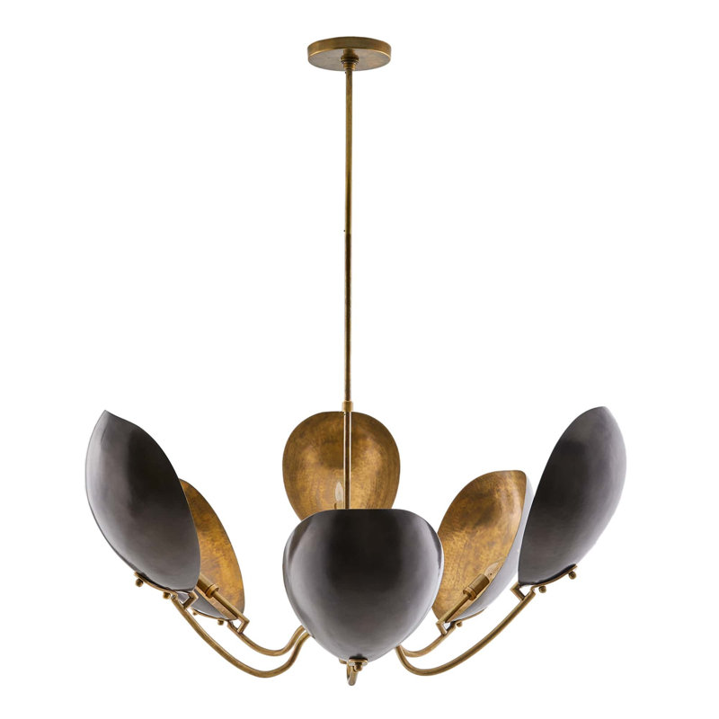 Savo Chandelier