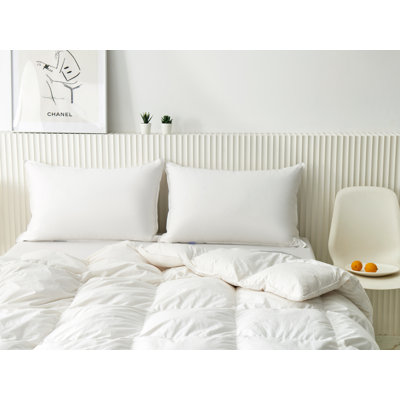 Coussin Royal Elite