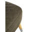 Brecken Upholstered Barrel Chair-831891746