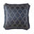 SIGNATURE Vaughn 6pc Comforter Set-82972094