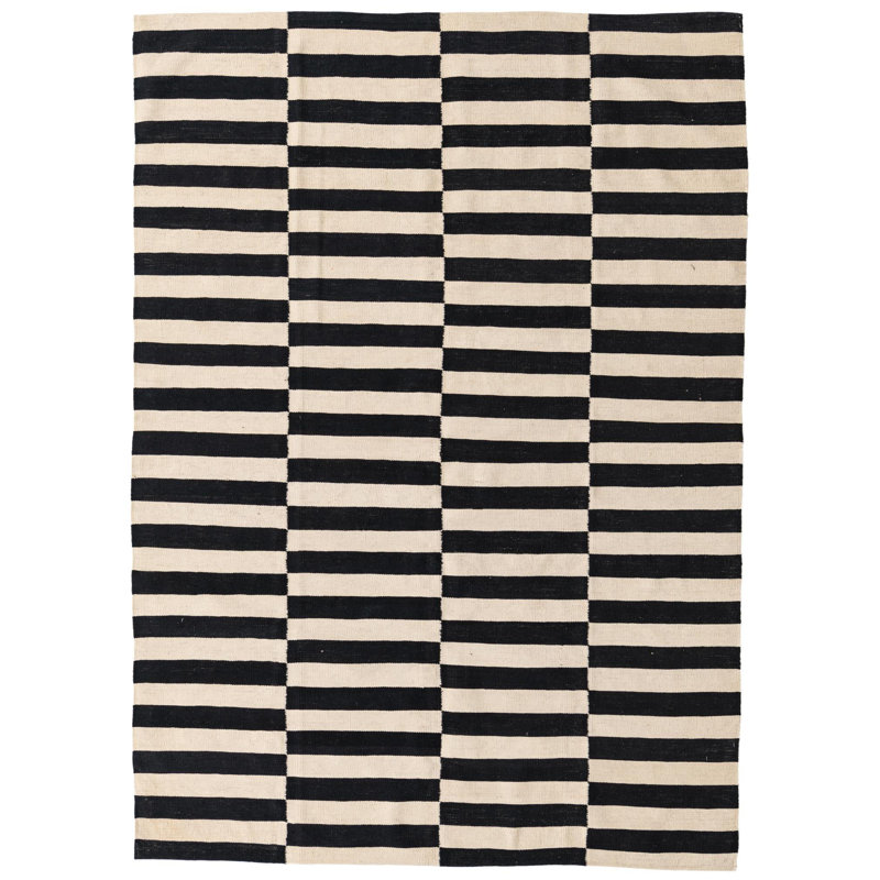 Tapis crème Noor