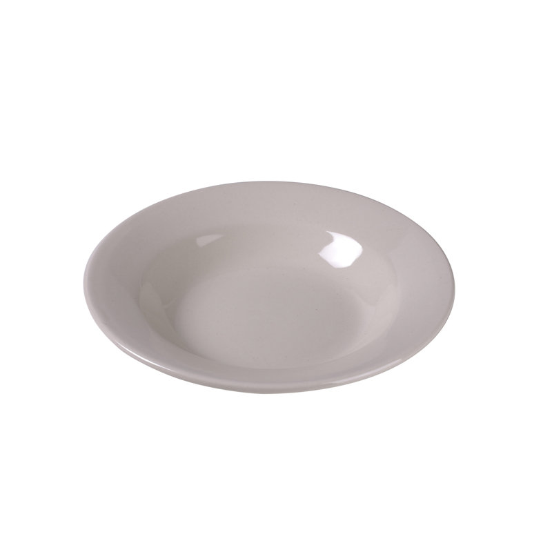 Yanco Recovery Chinaware Pasta Bowl