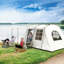 2 Person Tent