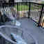 Customer photo 1 of 2