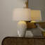 Amelia Table Lamp