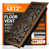 Oiled Bronze