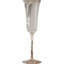 6 oz. Isalei Flûte en cristal-55585049