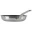 Hestan ProBond Titum Nonstick Open Skillet-836111964