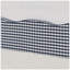 Canapé-lit convertible polyvalent 3-en-1 avec couchette coulissante et poches de rangement latérales Gingham, idéal pour les petits espaces-129675531-129675527