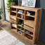 Montreux Dining Hutch Welsh Dresser-47483881