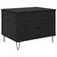 Lift Top Coffee Table with Storage-2025048870