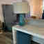 Photos des clients 2 de 2