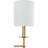 Lacey Chandelier-1189232971-1189232970