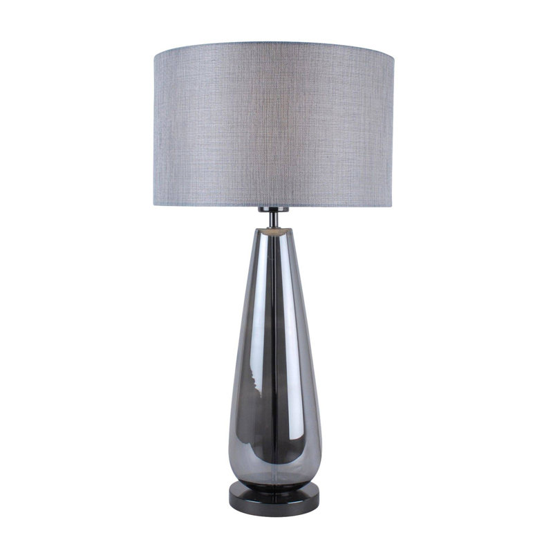 Ellenore Table Lamp