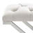 Heeter Velvet Upholstered Bench-294862615-294862618