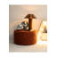 Accent Stool Upholstered Accent Stool-2109355767