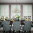 Fabio 9 - Light Dimmable Classic / Traditional Chandelier-22711443