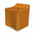Orange est en rupture de stock