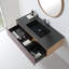 Oslo 60'' W Single Vanity-1128512737