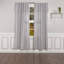 Wilkesboro paire-301424118-301424121