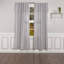 Wilkesboro paire-301424121-301424118