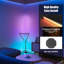 171cm LED Column Floor Lamp