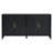 63.1'' Sideboard-100539351