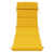Jaune tournesol