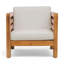 CHAISE CLUB-891364926-891364923