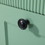 Ensemble de meuble-lavabo simple 36 po Taiquan
