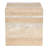 Kelly Marble Accent Table-100332931