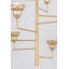 Alora 9 Light Chandelier-1612489748