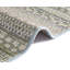 Pine Machine Woven Indoor / Outdoor Rug-27014111