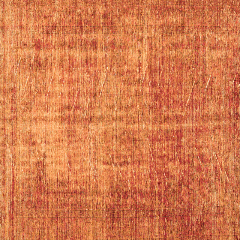 Nedea Performance Abstract Indoor Rug, Square 5'