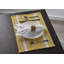 Navona Fringed 19" Placemat