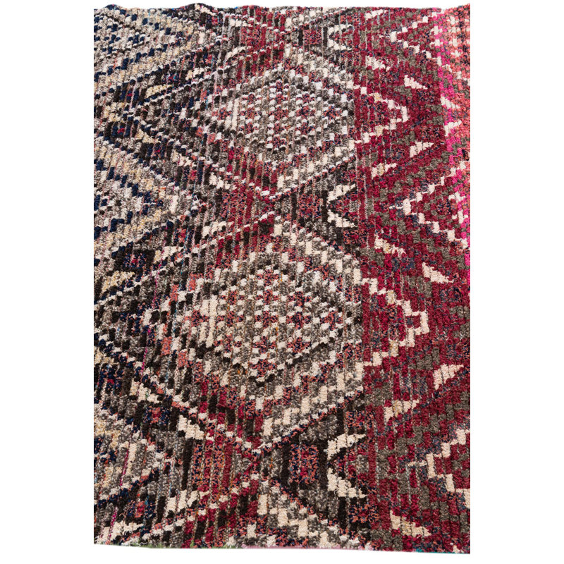 Odle Multi Rug