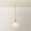 - Light Pendant-800779952