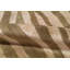Animal Print Area Rug