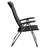 Folding Deck Chair