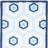 Krystyna Cotton Rug-21773759