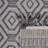 Indoor/Outdoor Area Rug-108903011