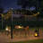 Outdoor Pergola Patio Gazebo,Retractable Shade Canopy,Steel  Frame Grape Gazebo,Sun Shelter Pergola For Gardens,Terraces,Backyard