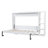 Murphy Bed with Bookshelf-1466293772-1466293771