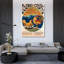 Art sur toile de la collection Red Barrel Studio® Vintage Apple Collection, titré: Cognac Oeufs-1476552800