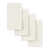 Beige is out of stock selected