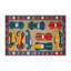 Tapis intérieur et extérieur beige Transport-1717662041