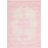 Rizo Oriental Indoor Rug-1885440541